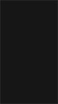 Mobile Screenshot of eurokontakt.sk